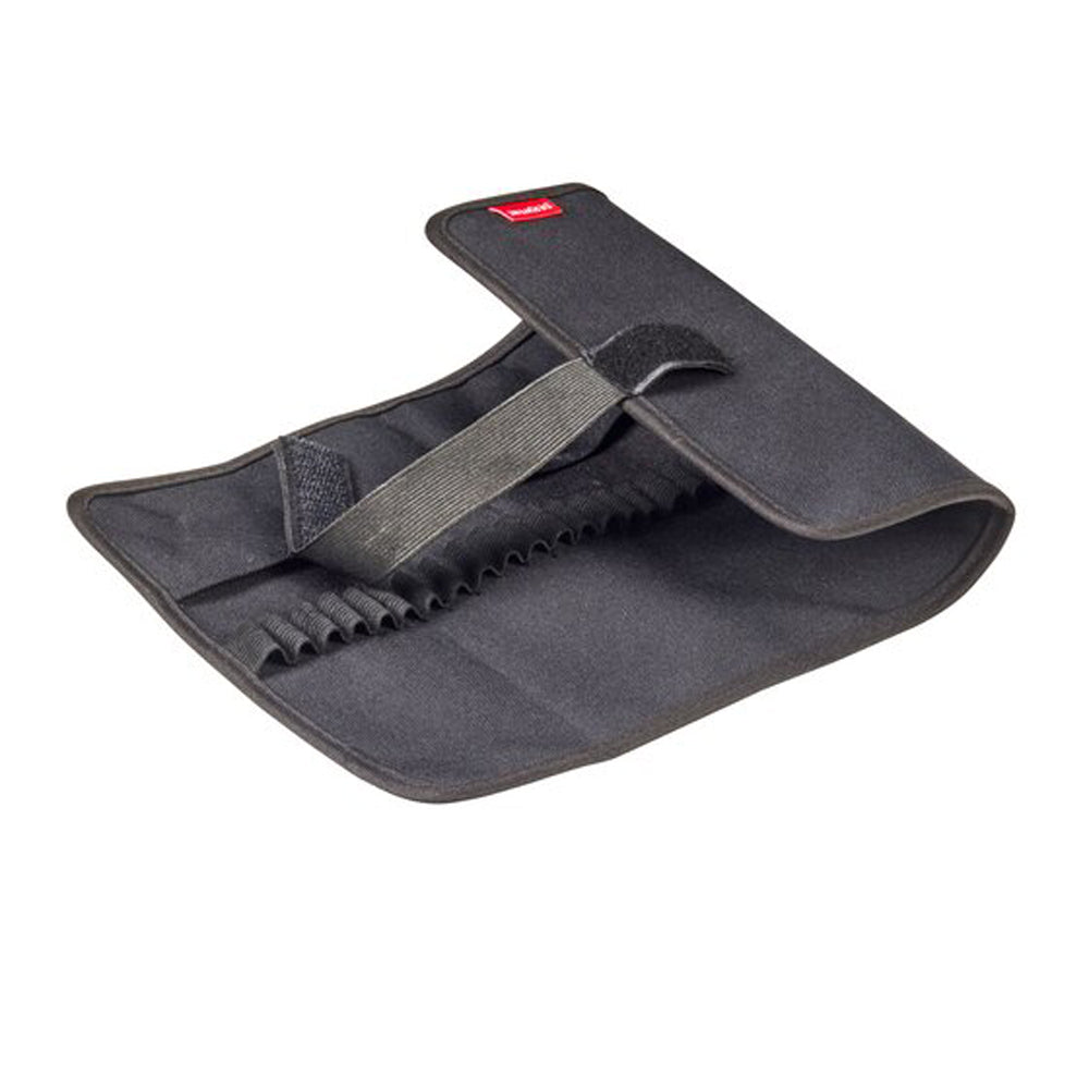 Derwent - Pencil Wrap - Blyantoppbevaring