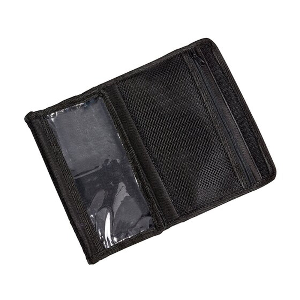 Derwent - Artpack - Blyantoppbevaring