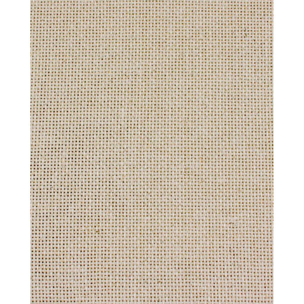 Flobalerret, 6,8tr - Bredde 140 cm (metervare)