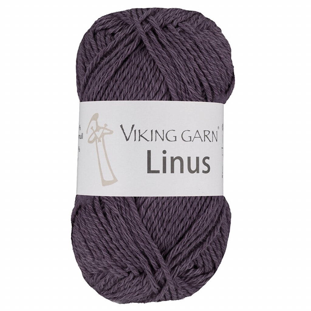 Viking Linus - 168 Lilla