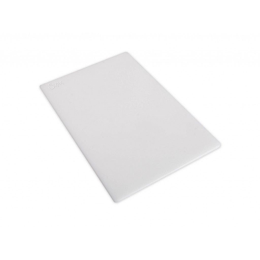 Sizzix BIGkick/Big Shot Texturz Impressions Pad - 8.875"X5.875"X.125"