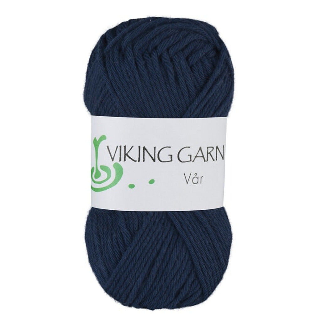 Vår - 426 Marine