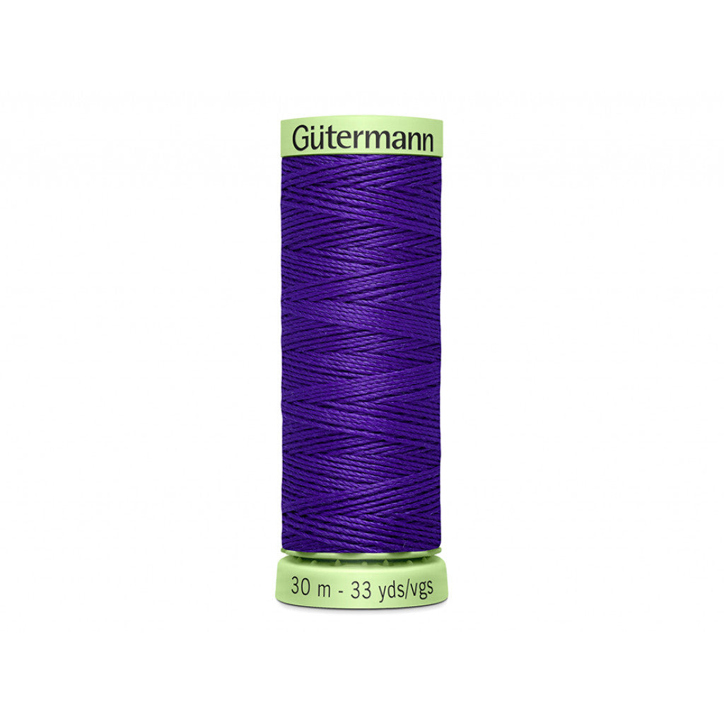 Gütermann Top Stitch 30 m - 810