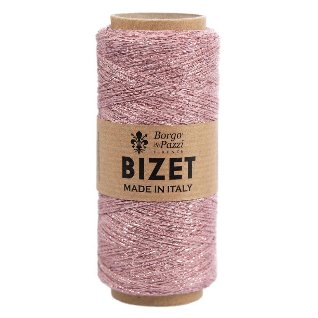 Borgo de' Pazzi, Bizet - Farge 15