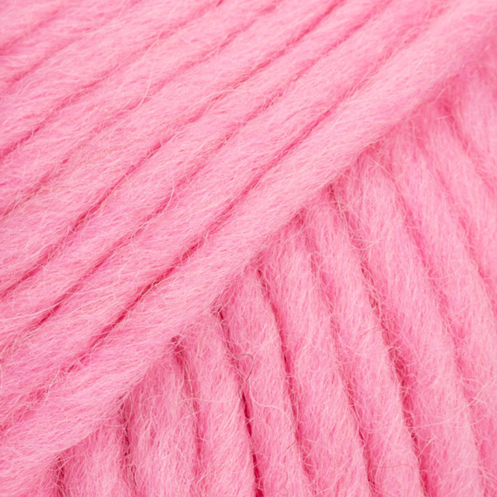 Snow Uni - 113 Roseblad