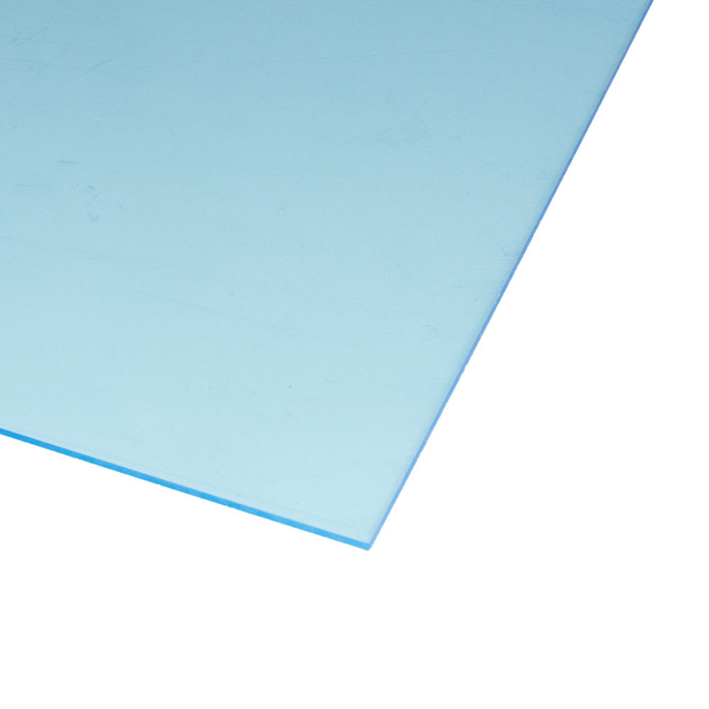 Plexiglass A3 - 2mm