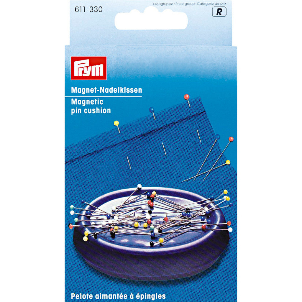 Prym Magnetisk Nålepute