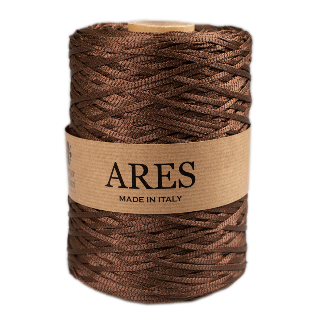 Borgo de' Pazzi, Ares - Farge 27