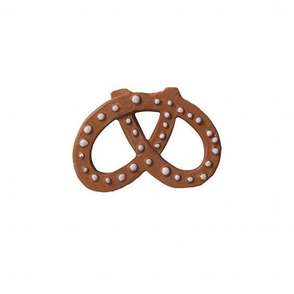 Miniatyr, 3cm, Poly - Kringle
