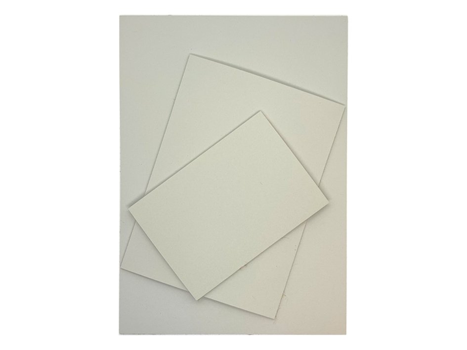 Trykkplate Linoleum A2