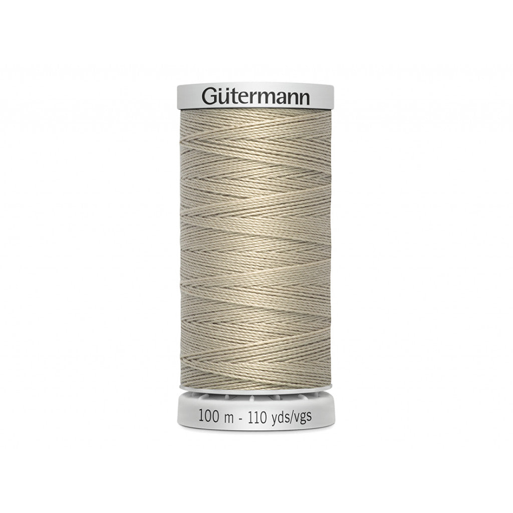 Gütermann Extra Strong M 782 100m - 722