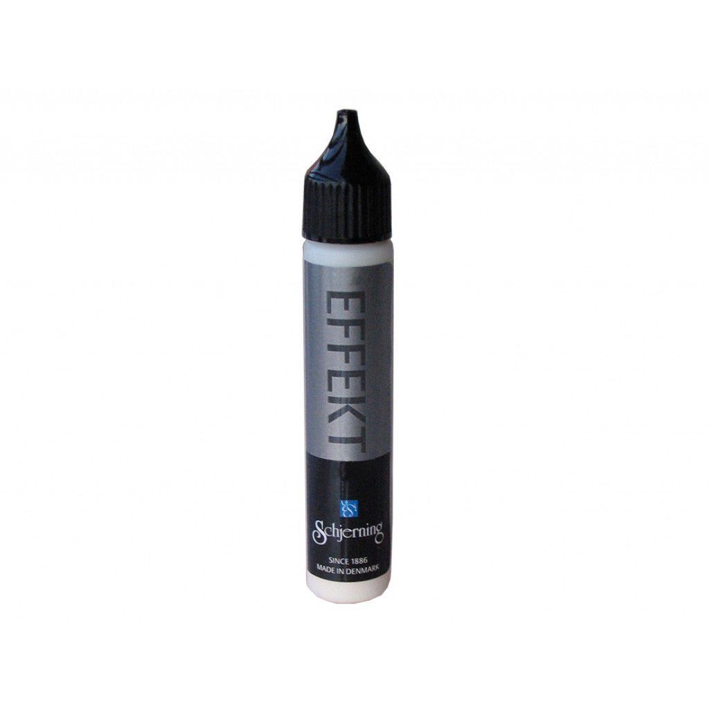 Effekt Sne 100ml