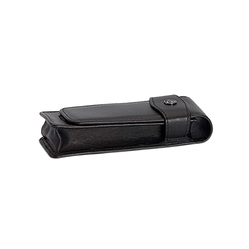 Kaweco SPORT FLAP Pouch - 2 Pens