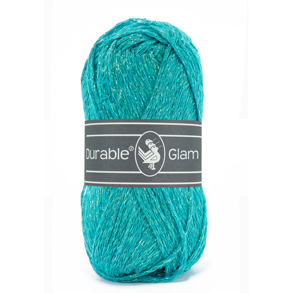Durable Glam - 0338 Tropical Green