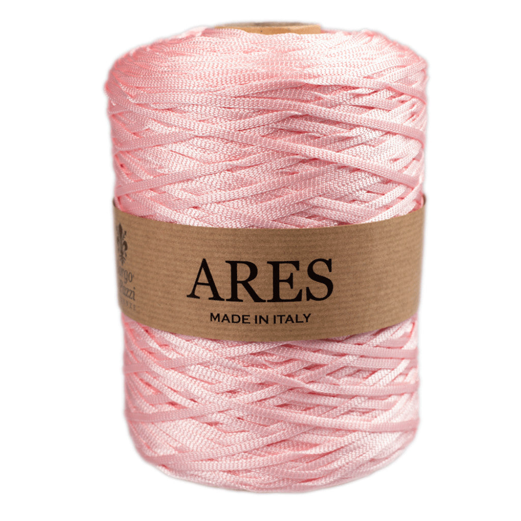Borgo de' Pazzi, Ares - Farge 28