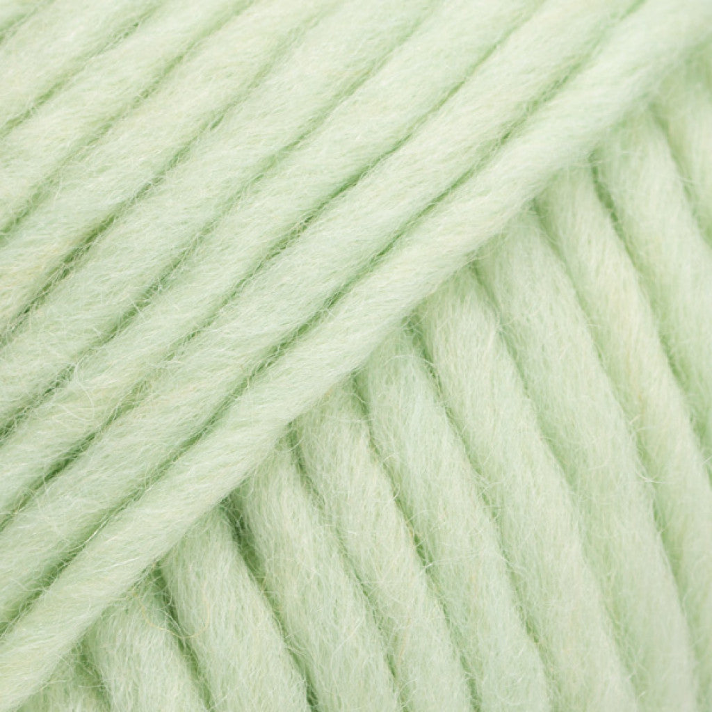 Snow Uni - 108 Pistasjis