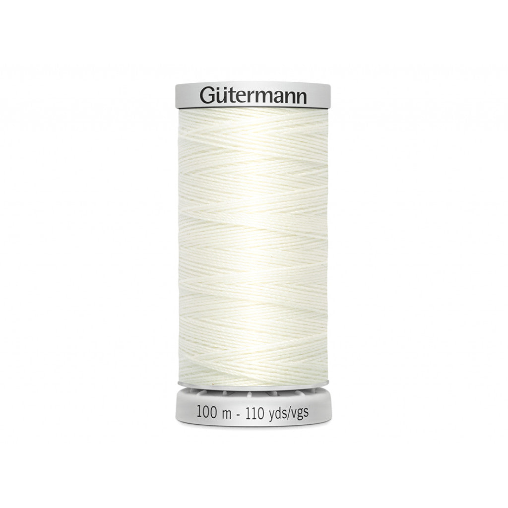 Gütermann Extra Strong M 782 100m - 111
