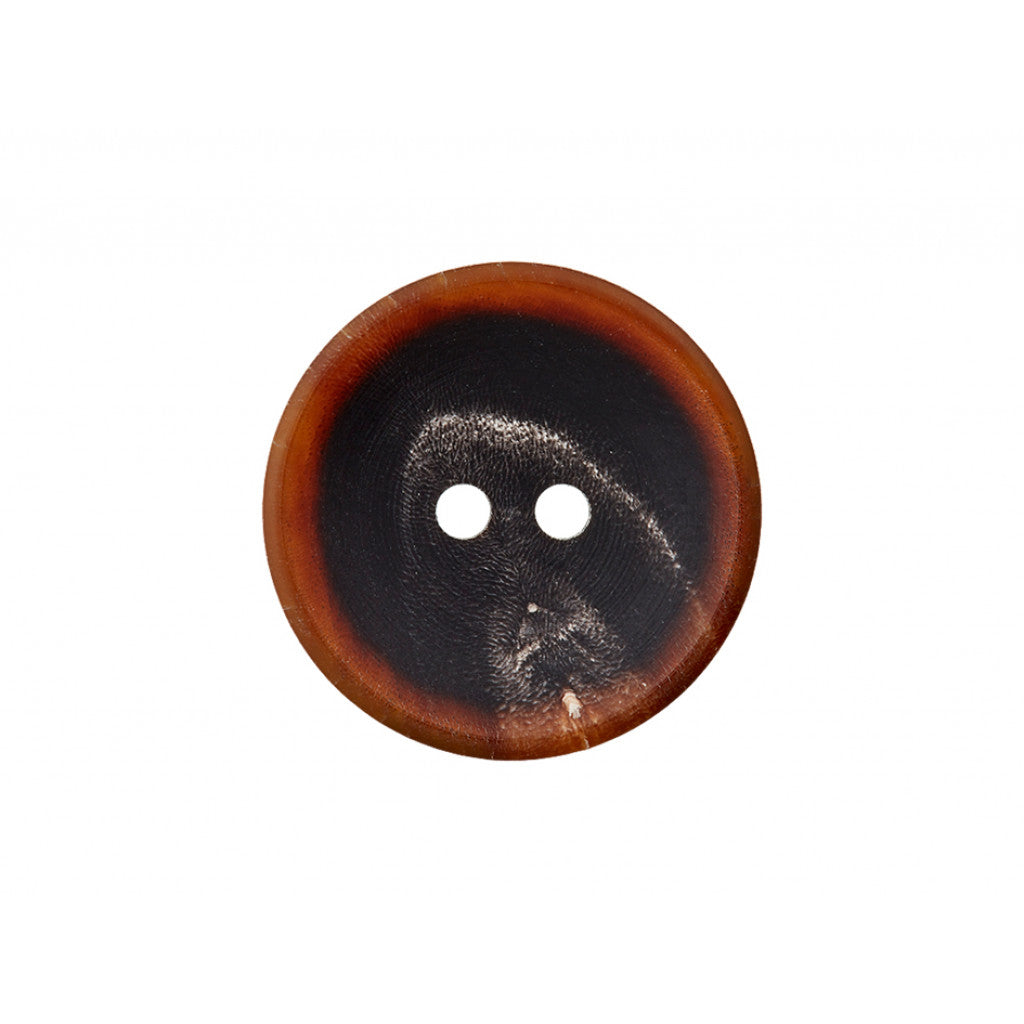 Knapp 453607 2-hull 23mm 20 Mellombrun
