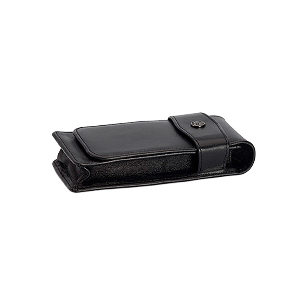 Kaweco SPORT FLAP Pouch - 3 Pens