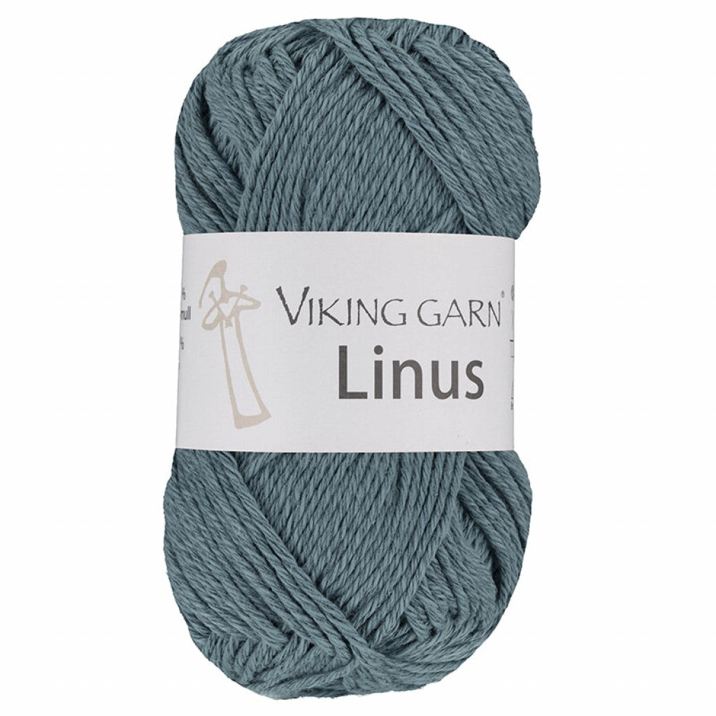Viking Linus - 129 Petrol