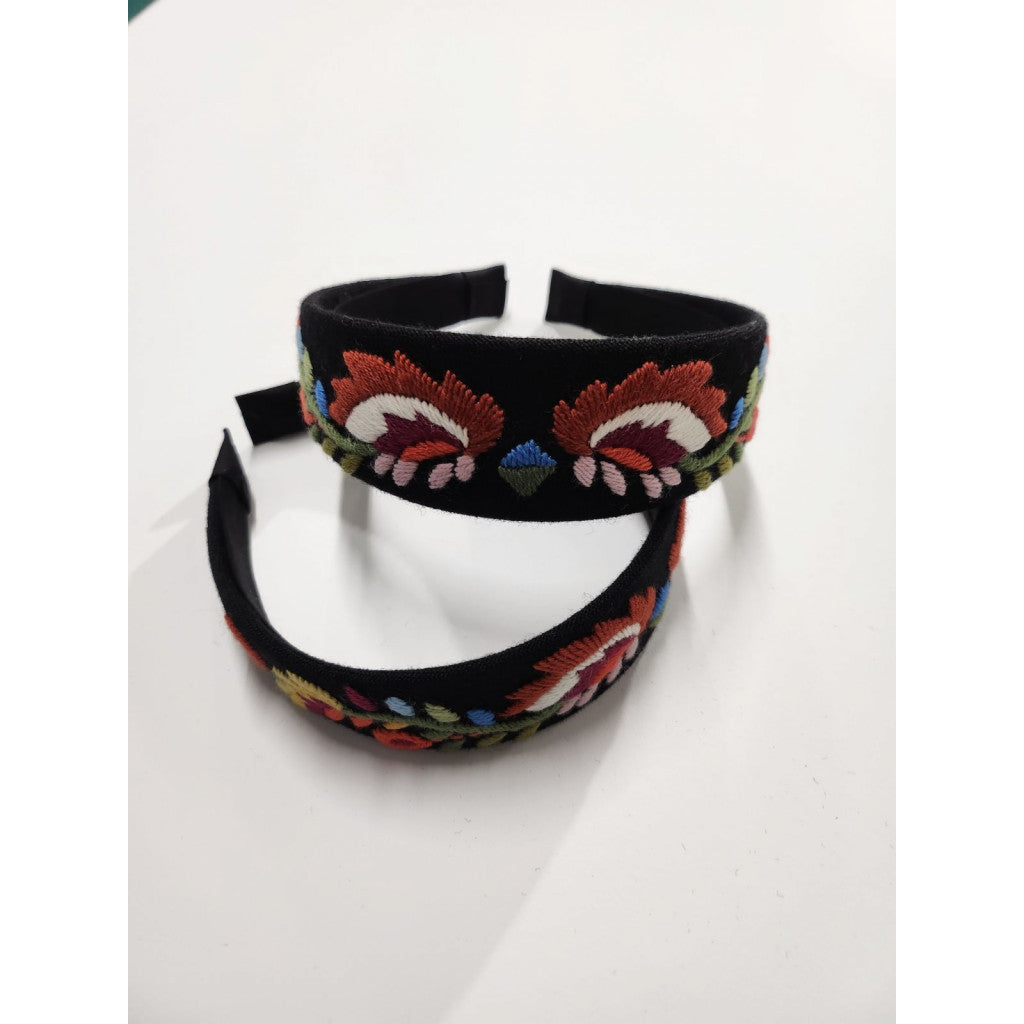 Hårbøyle Vest-Agder - Skjævesland