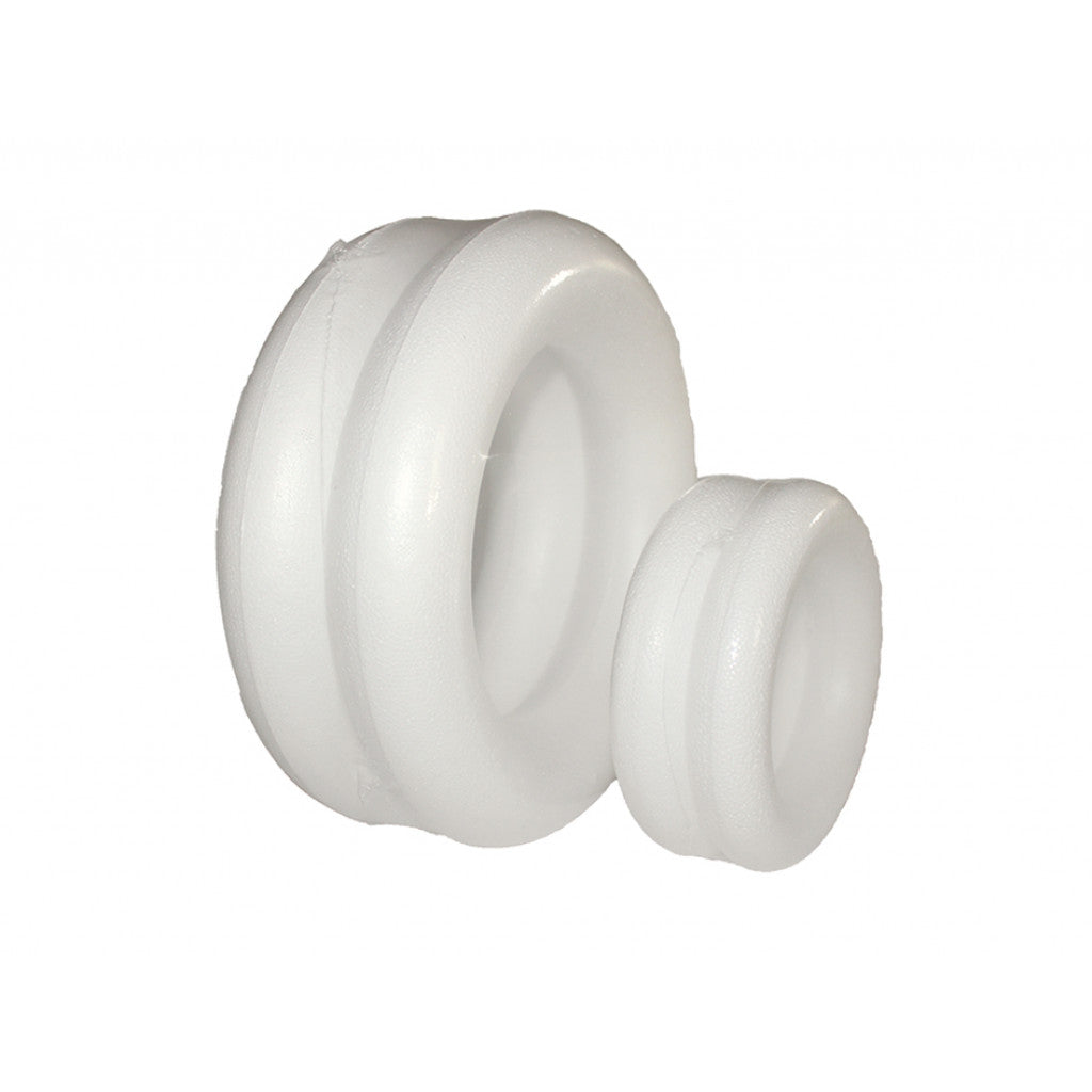 Isoporring 170mm