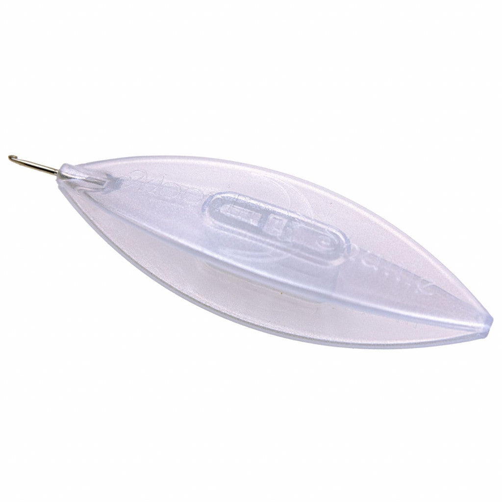 Moonlit Shuttle - Sparkle Pearls, SHH4215