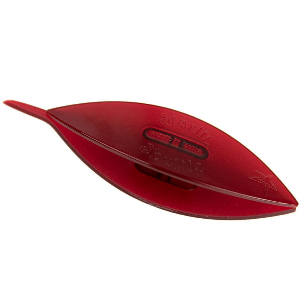 Starlit Shuttle - Cranberry, SHH408