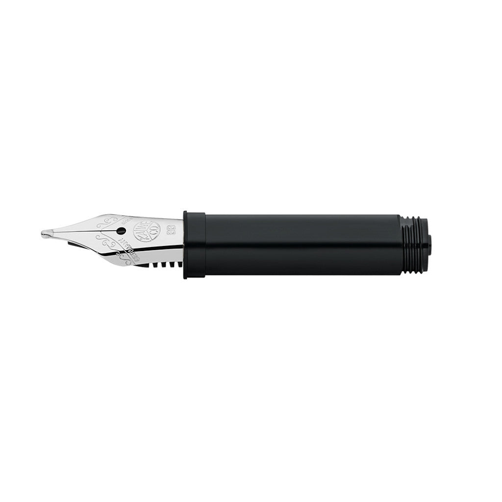 Kaweco Reservesplitt 060 - BB - Blank