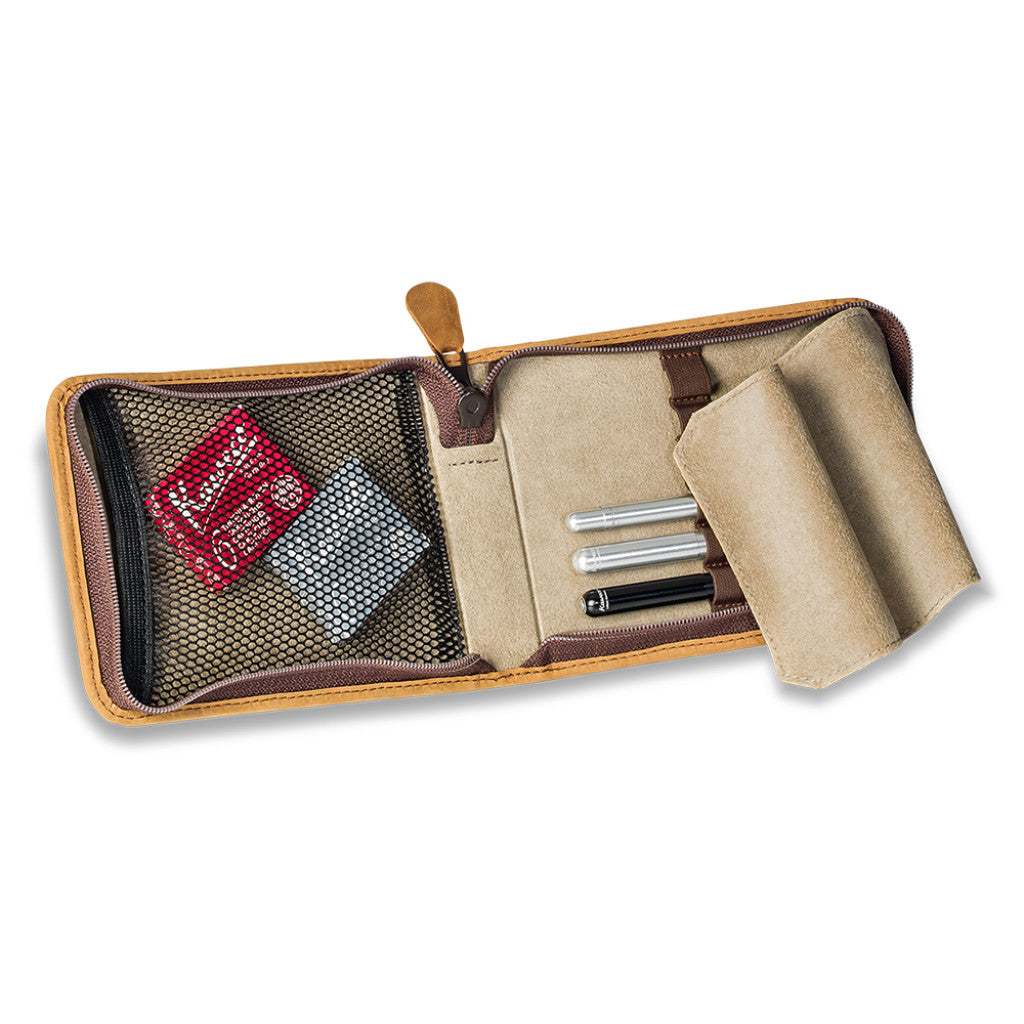 Kaweco Traveller Case