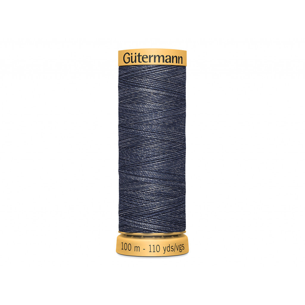 Gütermann Jeans 100m - 5154