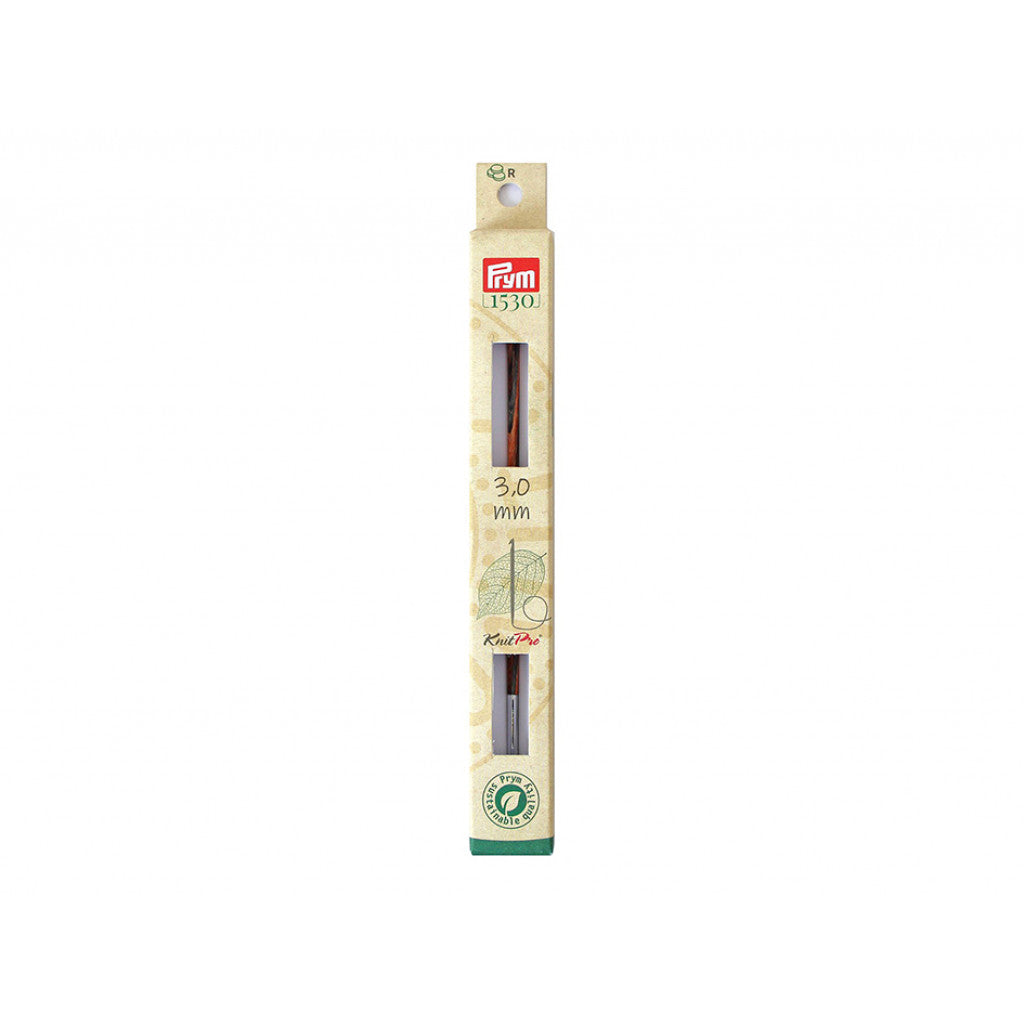 Prym 1530 Knitpro Tunisisk heklepinne - 3