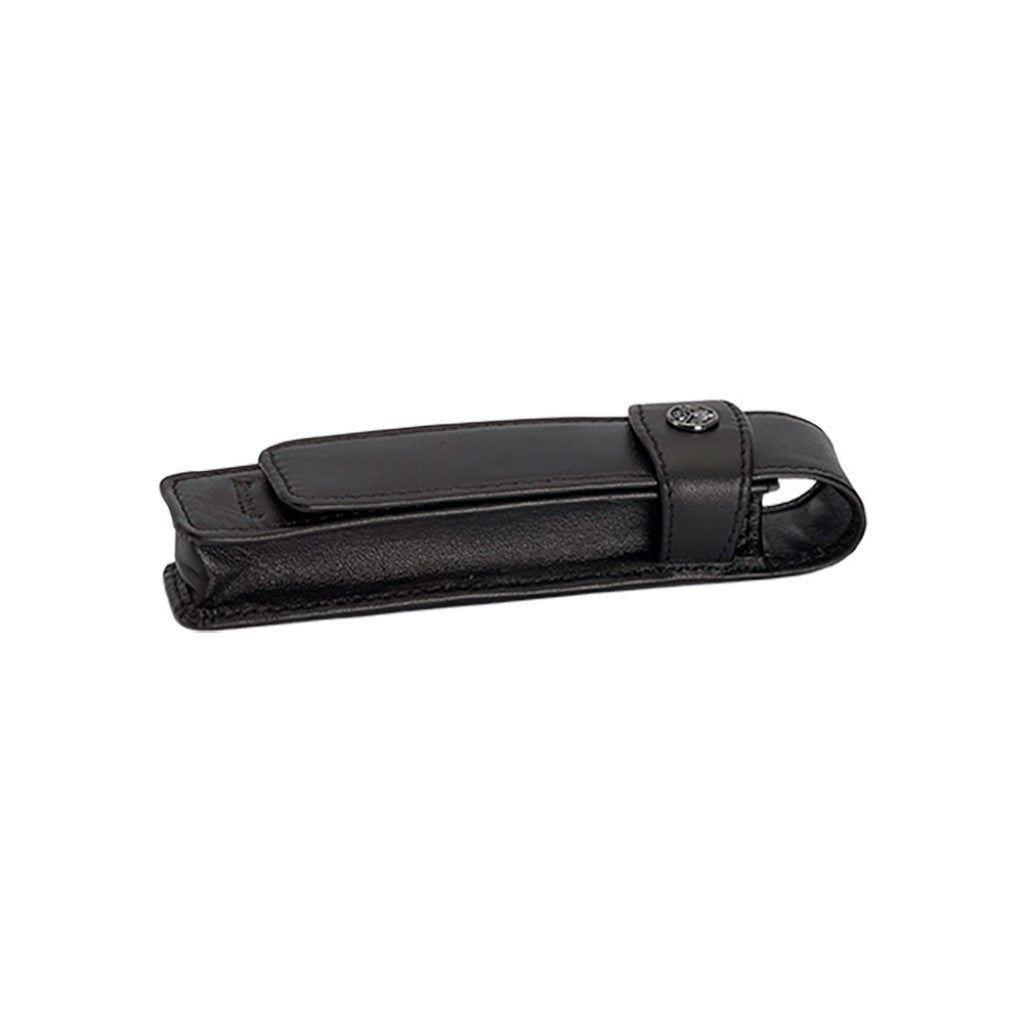 Kaweco SPORT FLAP Pouch - 1 Pen