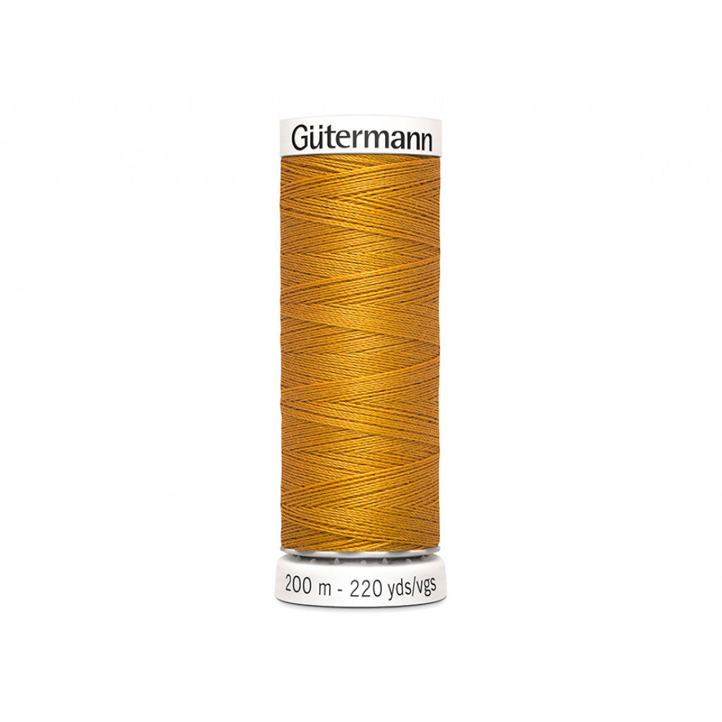 Gütermann Sew-all 200 m - 412