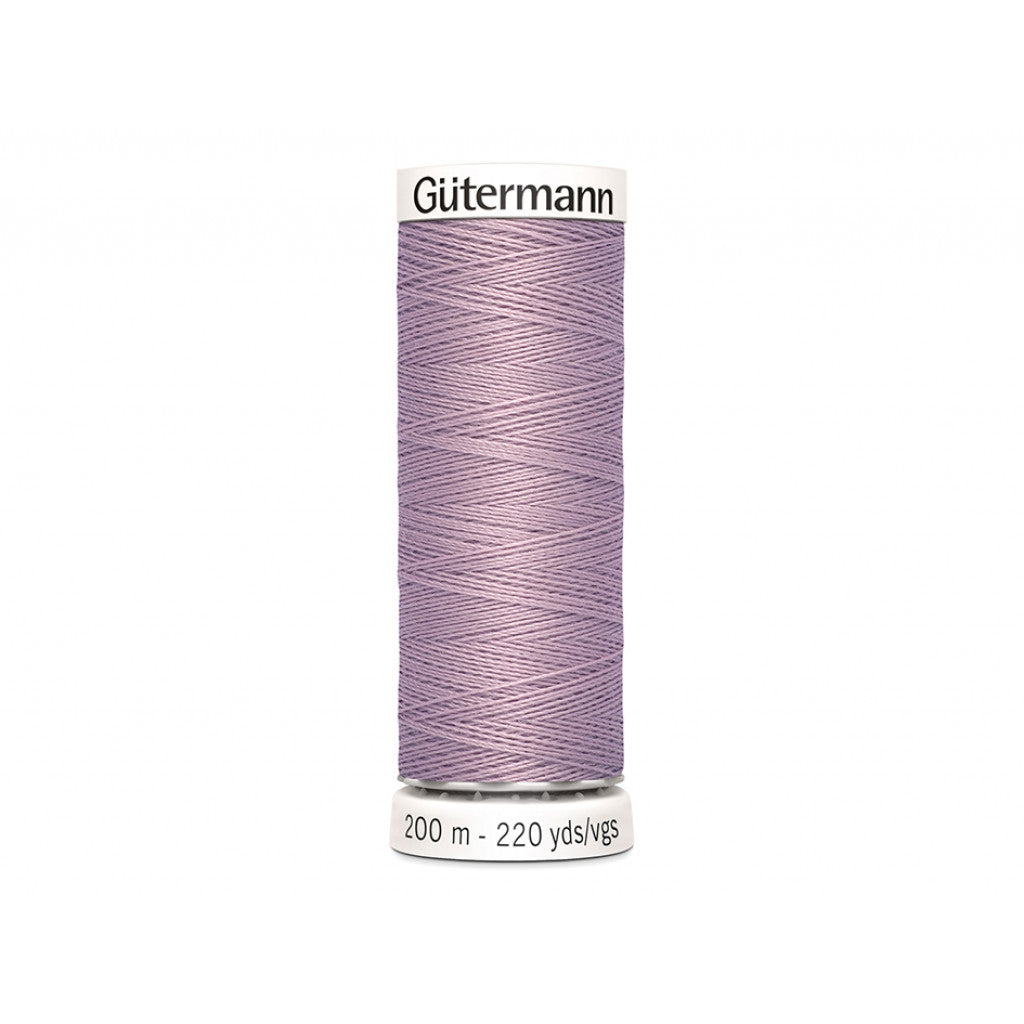 Gütermann Sew-all 200 m - 568