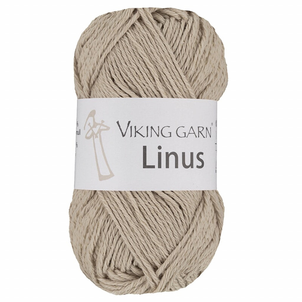 Viking Linus - 107 Beige