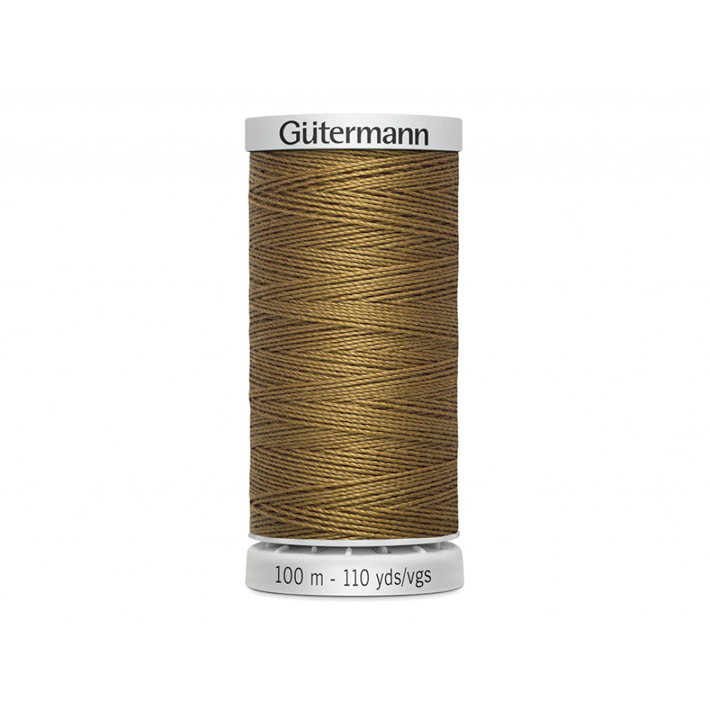 Gütermann Extra Strong M 782 100m - 887