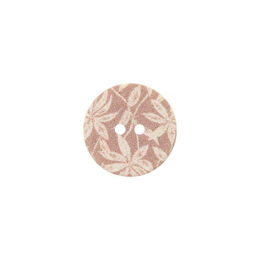 Knapp 454411 2-Hull 18mm - 16 Beige