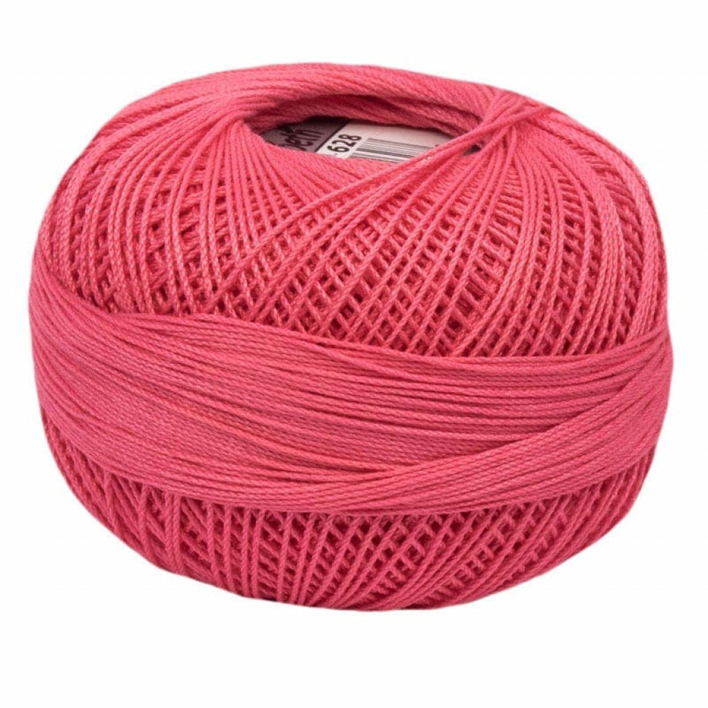 Lizbeth Size 20 - 628-Salmon Med -HH20628