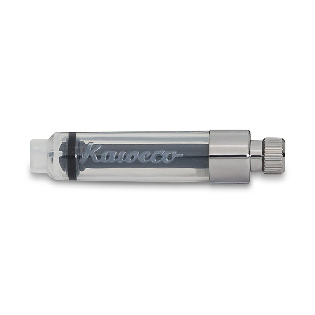 Kaweco MINI Konverter