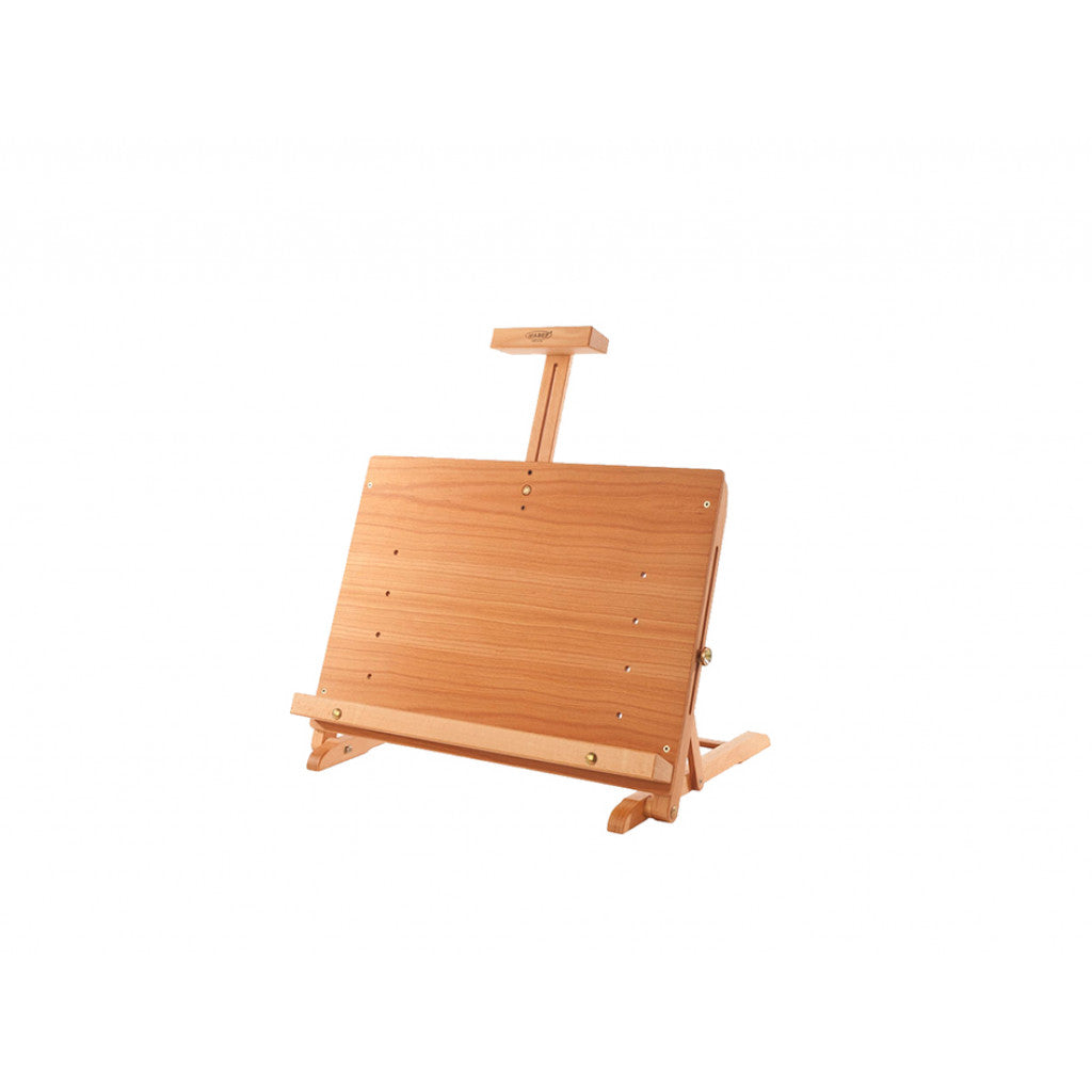 Mabef Bordstaffeli M/34 - Display table easel