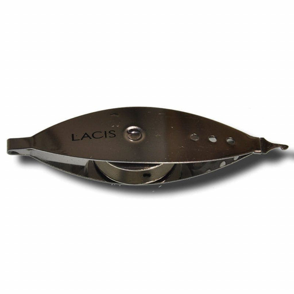 Lacis Metal Shuttle (S85)