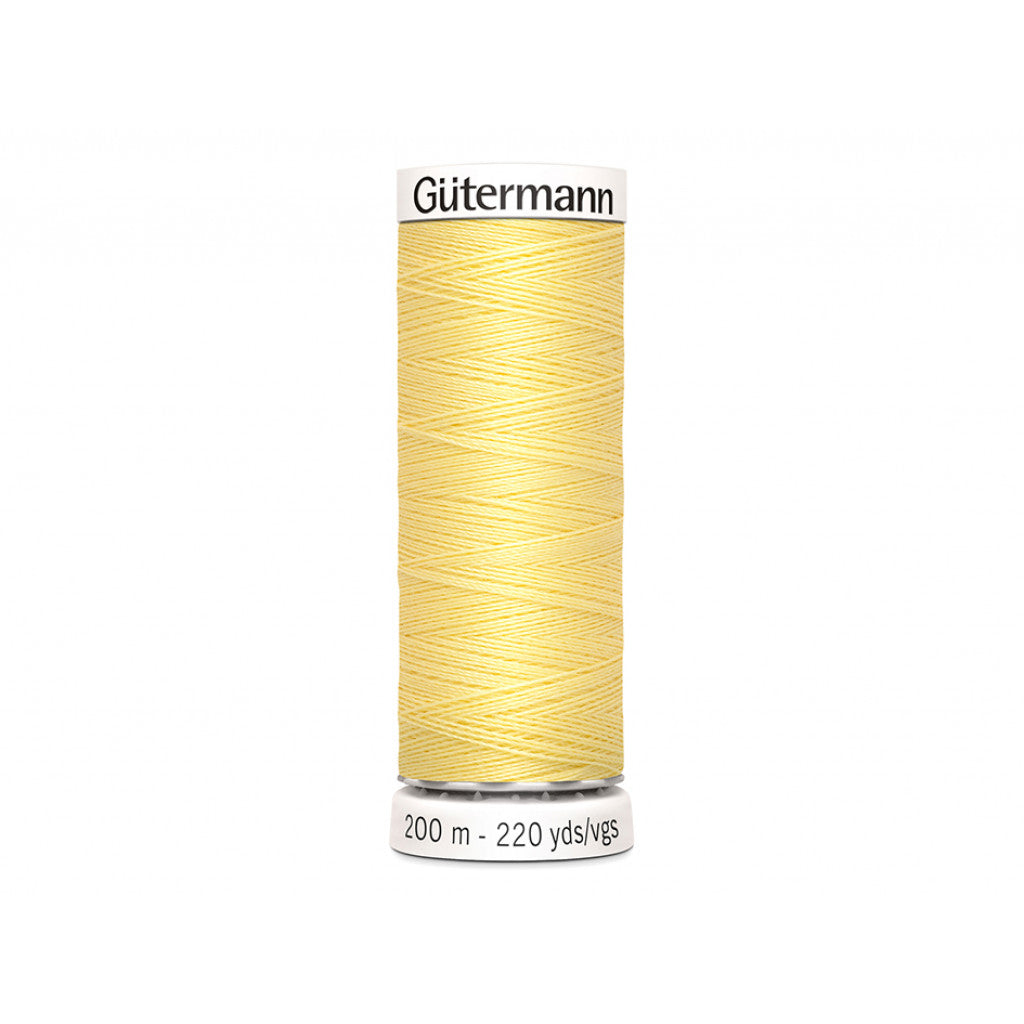 Gütermann Sew-all 200 m - 578