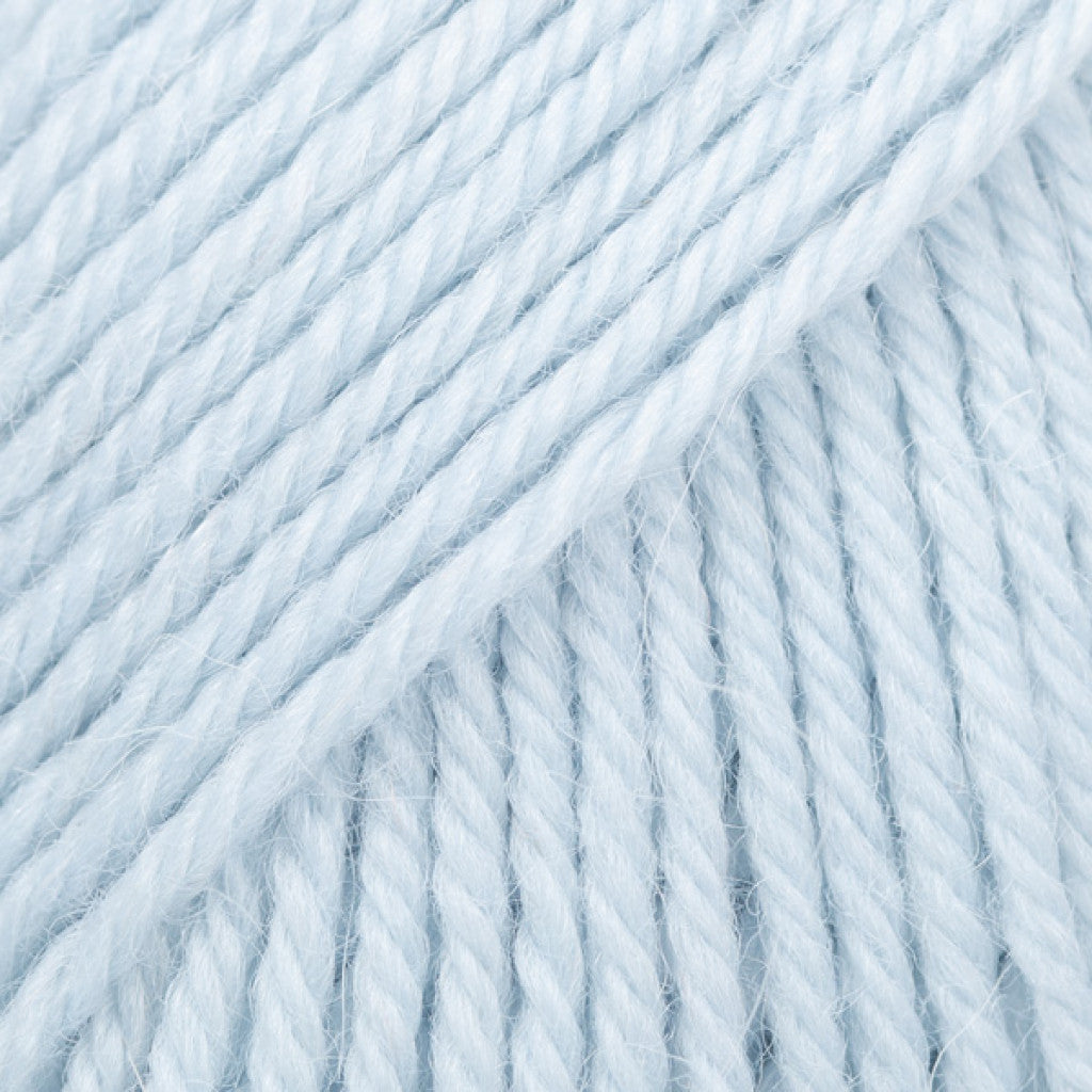 Lima Uni - 9033 Vinterhimmel