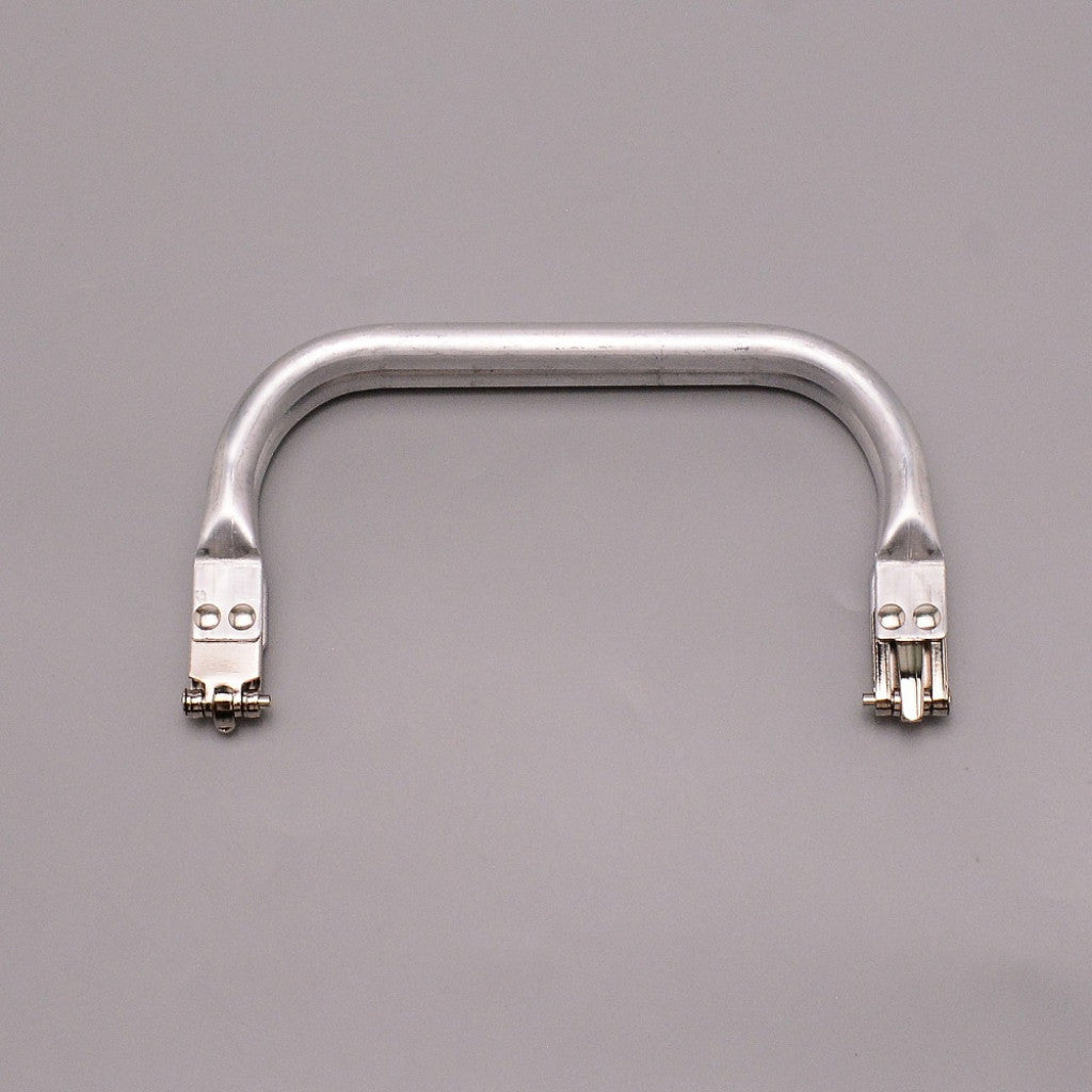 #1 Veskeramme, Clutch til Veske - 16x8,5cm (216x17cm åpen)