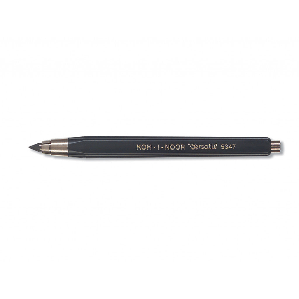 Koh-i-Noor Versatil Mineholder 5347- 5,6 mm