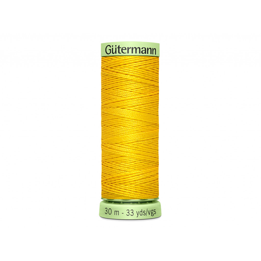 Gütermann Top Stitch 30 m - 106