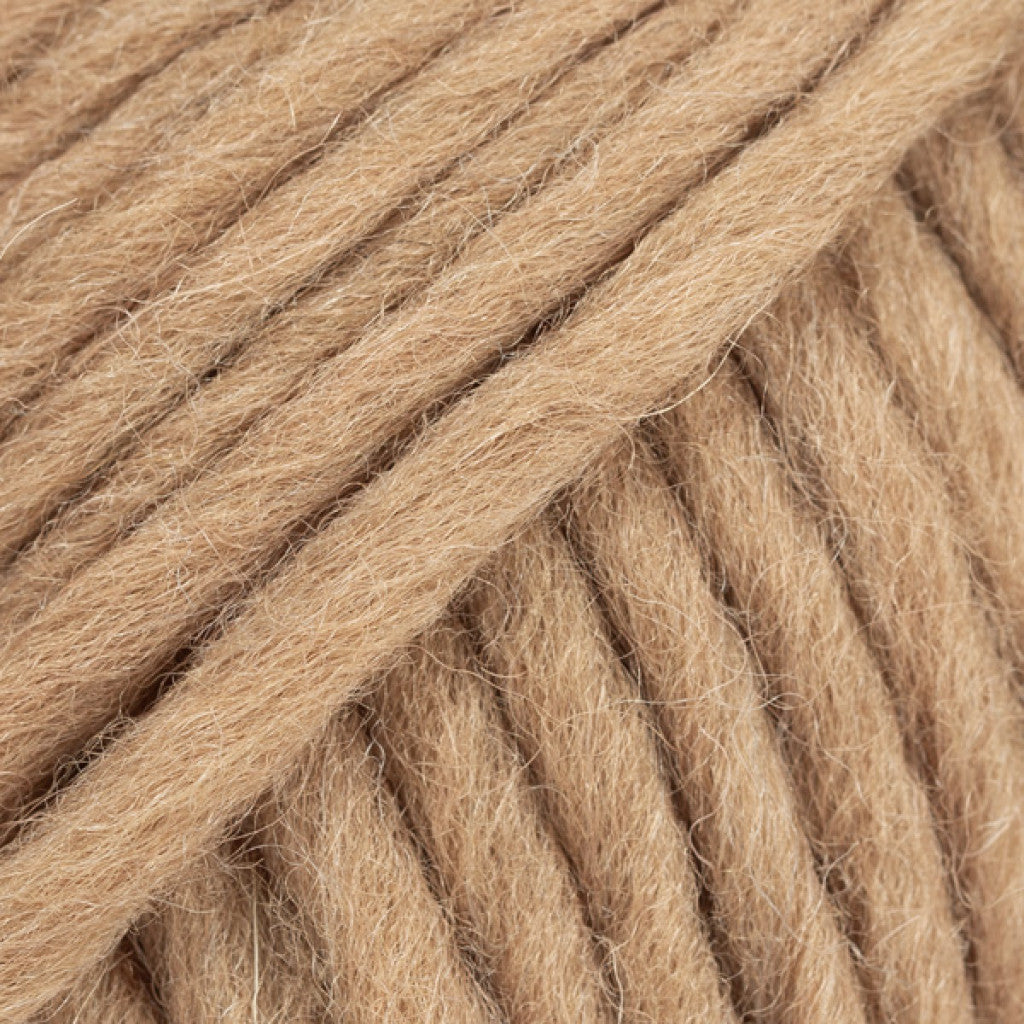 Snow Uni - 117 Mandel