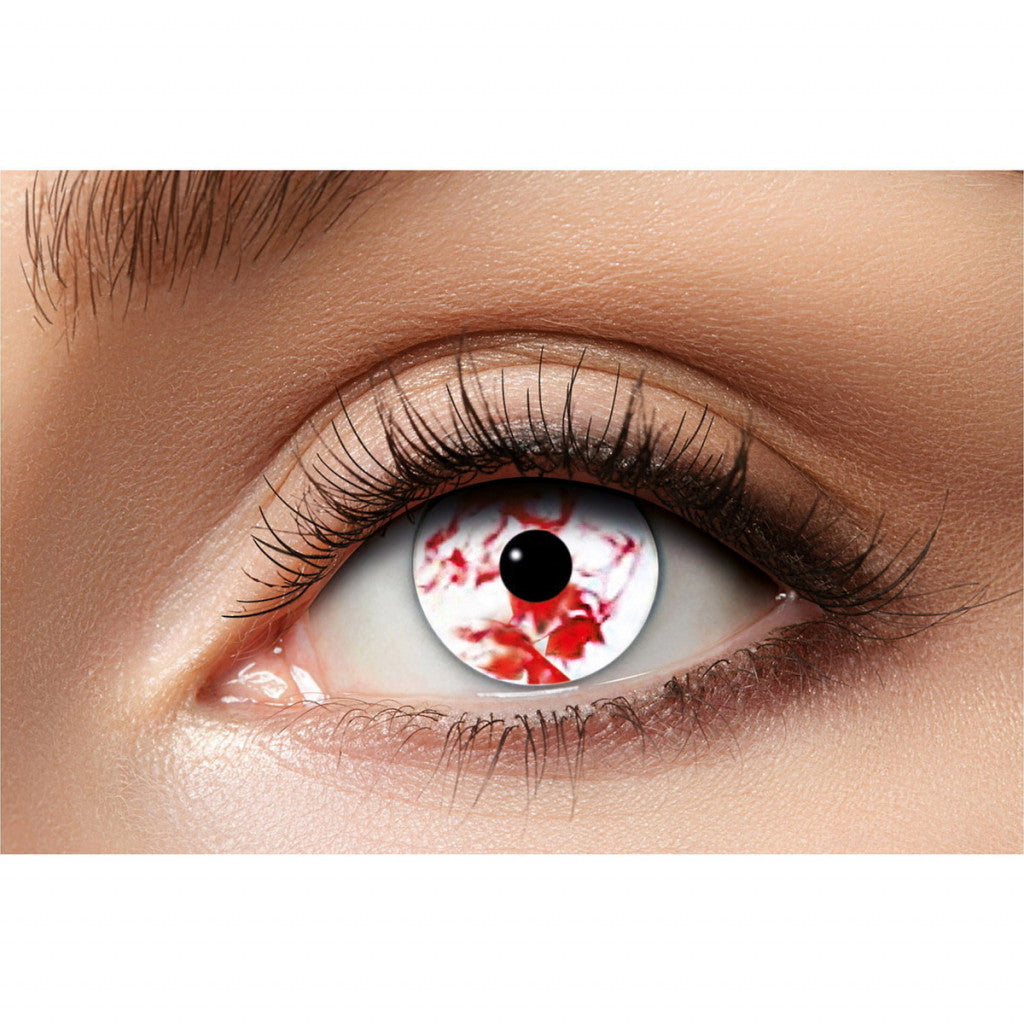 Linser Bloody Eye