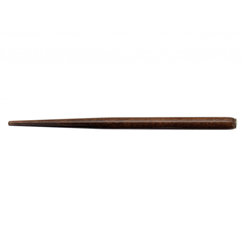 Manuscript Penneskaft 170NB - brunt